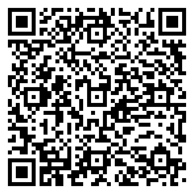 kod QR z danymi kontaktowymi 54266686000000