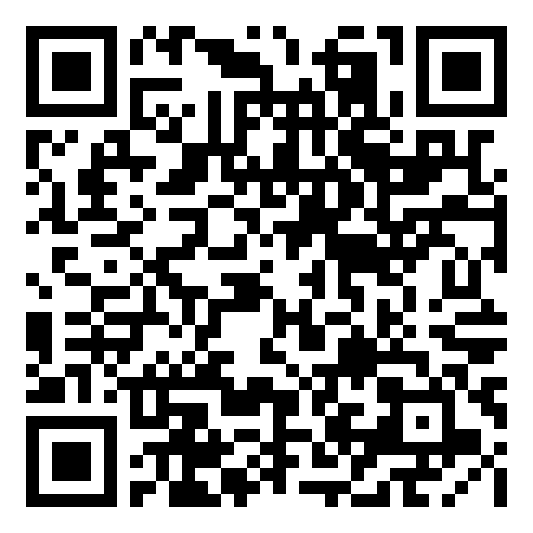 kod QR z danymi kontaktowymi 52560664400000