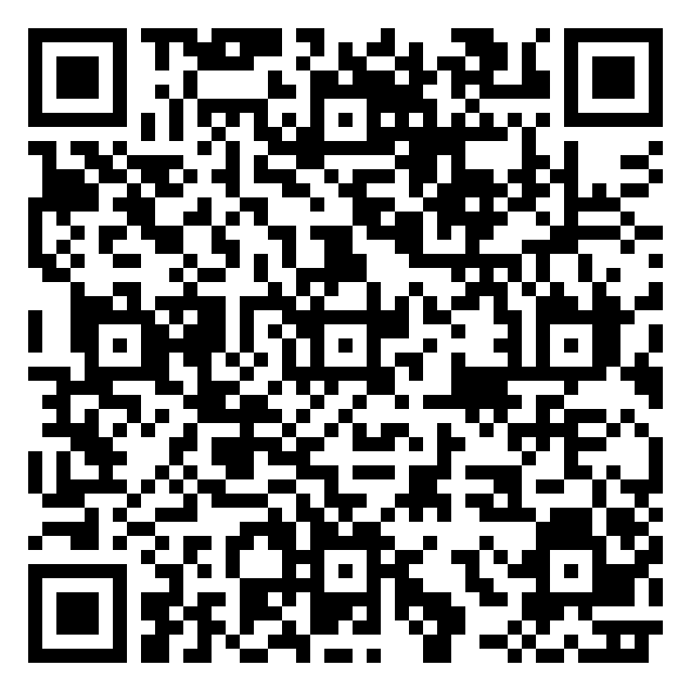 kod QR z danymi kontaktowymi 36198429300000