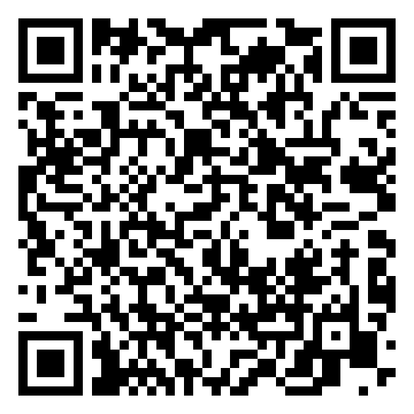 kod QR z danymi kontaktowymi 81017239800000