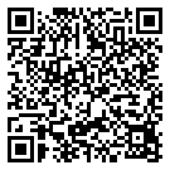 kod QR z danymi kontaktowymi 36067748800000
