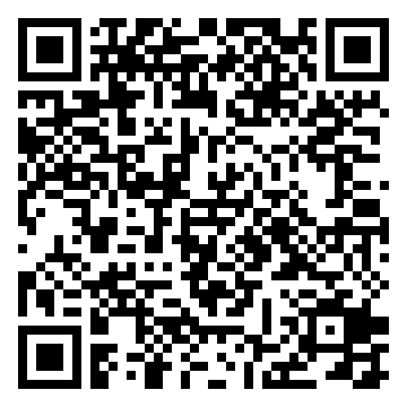 kod QR z danymi kontaktowymi 36179454600000