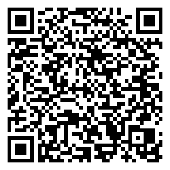 kod QR z danymi kontaktowymi 52899529600000