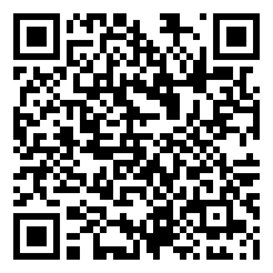 kod QR z danymi kontaktowymi 52166768900000