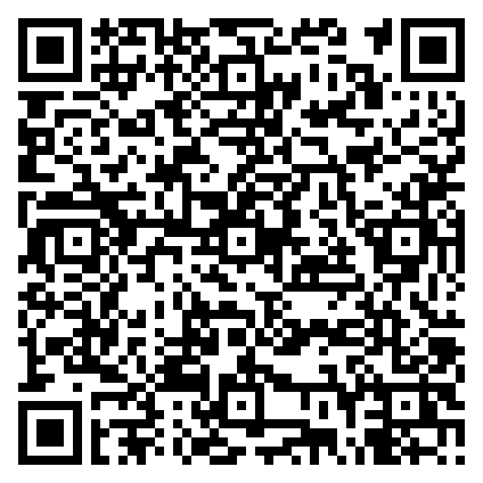 kod QR z danymi kontaktowymi 36620388600000
