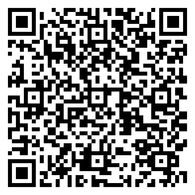 kod QR z danymi kontaktowymi 36262429500000