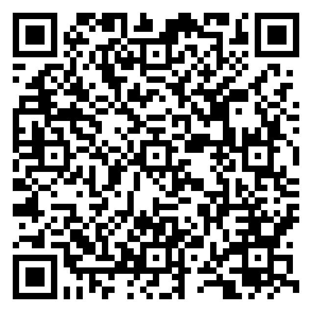 kod QR z danymi kontaktowymi 07067047600000