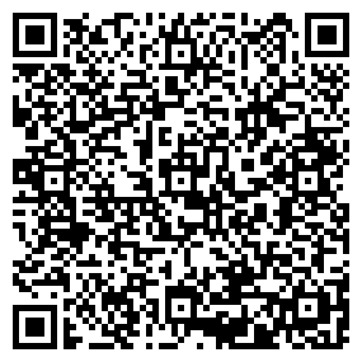 DURAJ MARIUSZ INDYWIDUALNA SPECJALISTYCZNA PRAKTYKA LEKARSKA kod QR z danymi kontaktowymi kod QR z danymi kontaktowymi 07239553100000