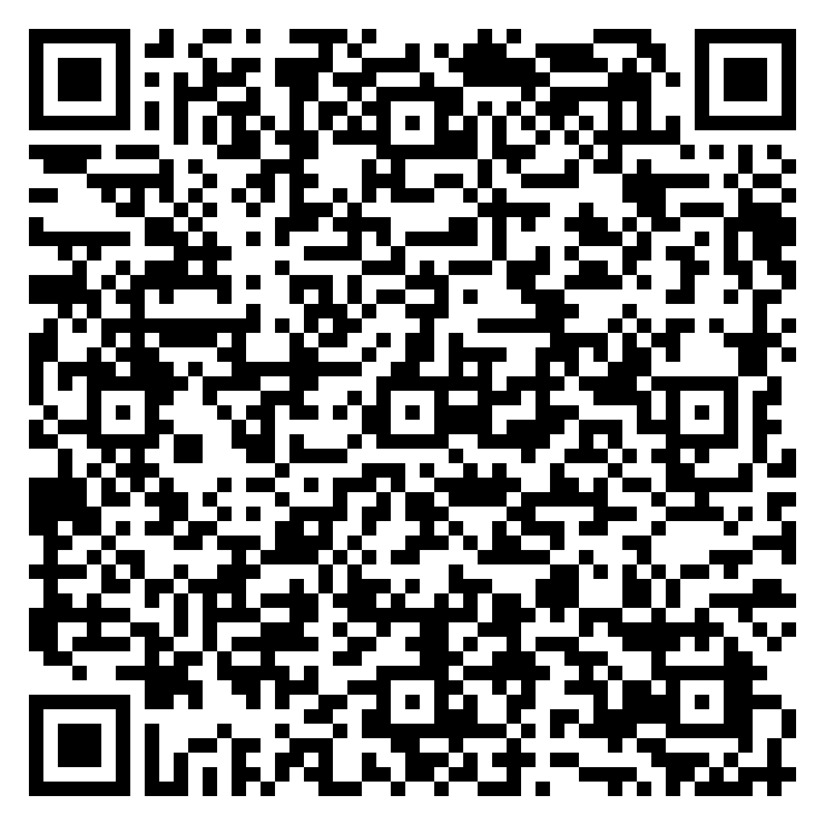 kod QR z danymi kontaktowymi 24105682100000