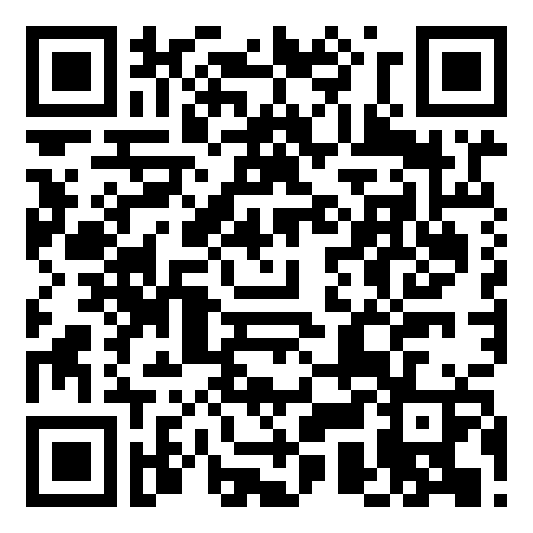 kod QR z danymi kontaktowymi 22067331000000