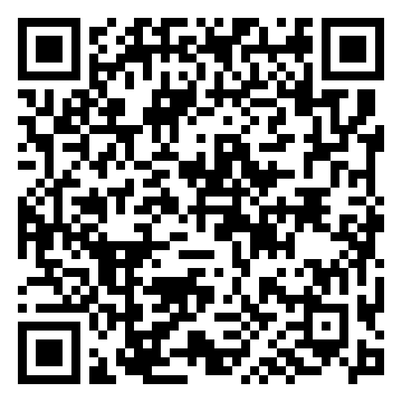 kod QR z danymi kontaktowymi 18018189000000