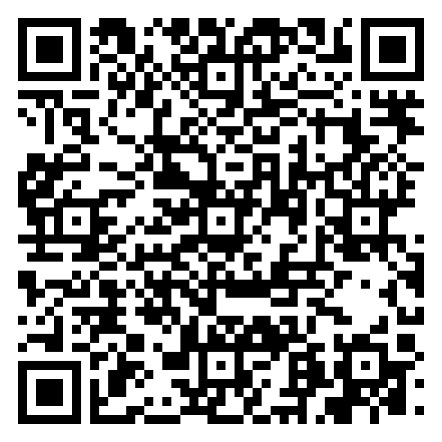 kod QR z danymi kontaktowymi 47326570000000