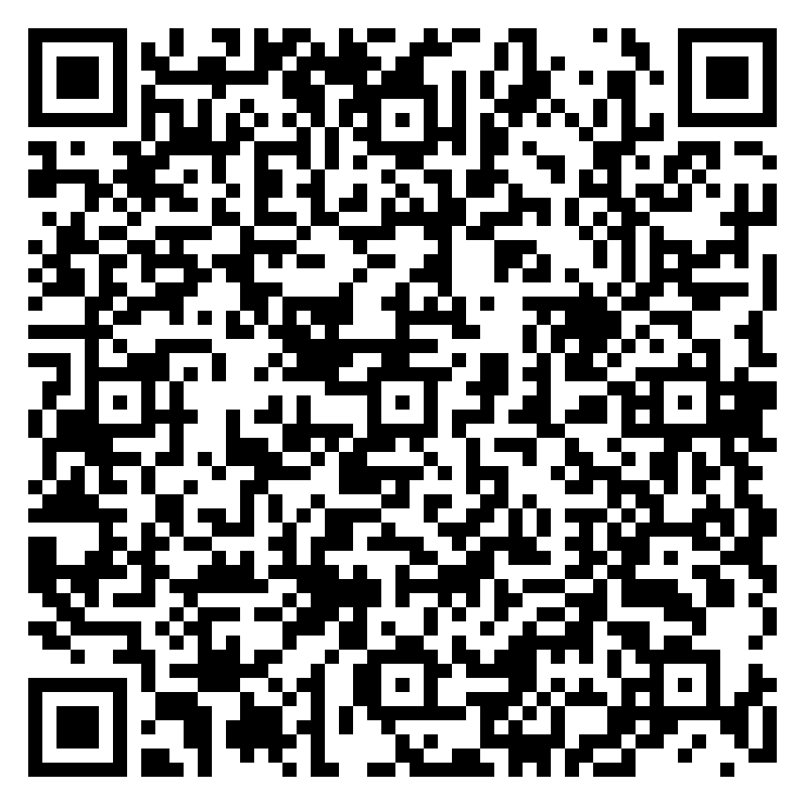 kod QR z danymi kontaktowymi 43065950700000