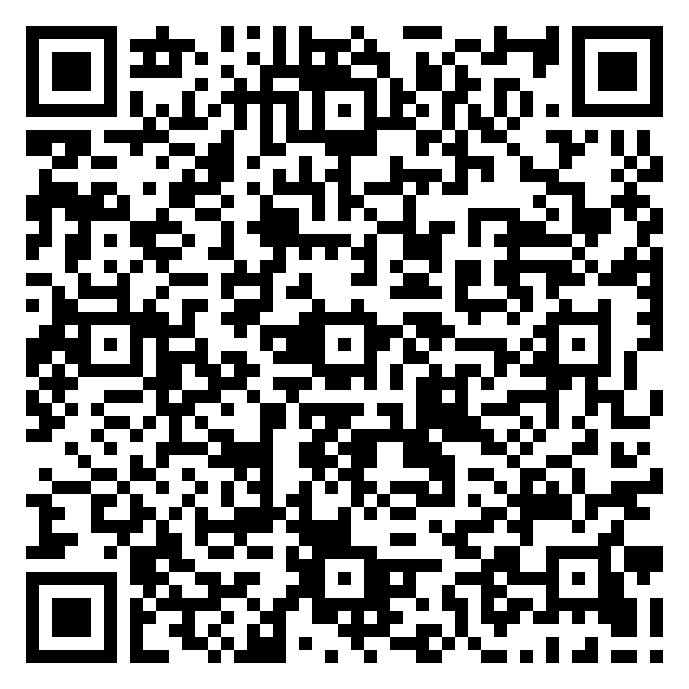 kod QR z danymi kontaktowymi 38805386600000