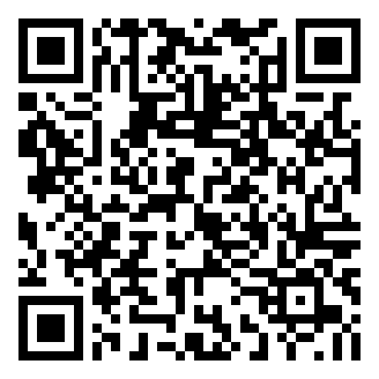 kod QR z danymi kontaktowymi 38693417200000