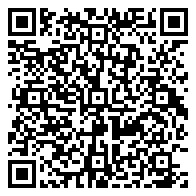 kod QR z danymi kontaktowymi 24080044700000