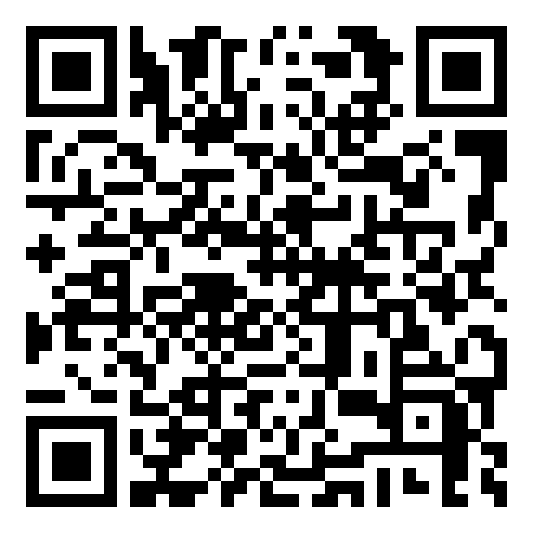 kod QR z danymi kontaktowymi 54095175700000