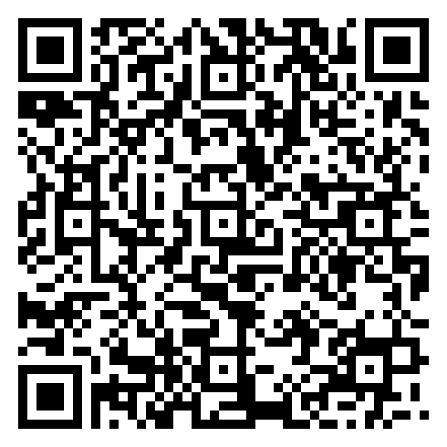 kod QR z danymi kontaktowymi 27274364100000