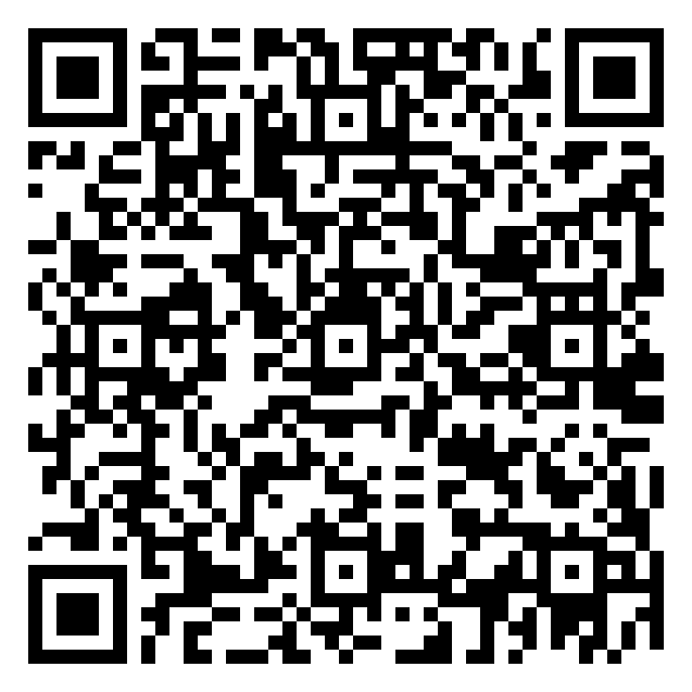 kod QR z danymi kontaktowymi 54000010500000