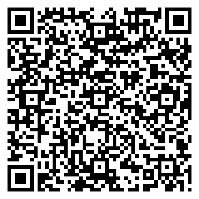 kod QR z danymi kontaktowymi 36937937300000