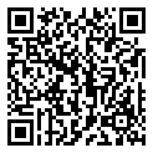 kod QR z danymi kontaktowymi 30176194400000