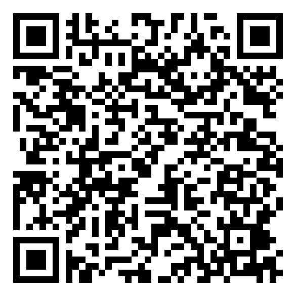 Duran Top kod QR z danymi kontaktowymi kod QR z danymi kontaktowymi 38190906300000