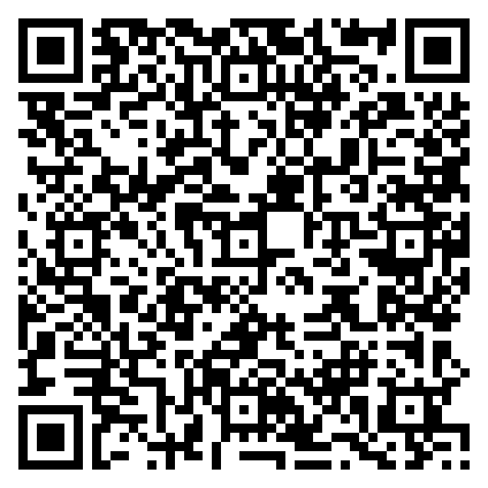 kod QR z danymi kontaktowymi 38258510200000