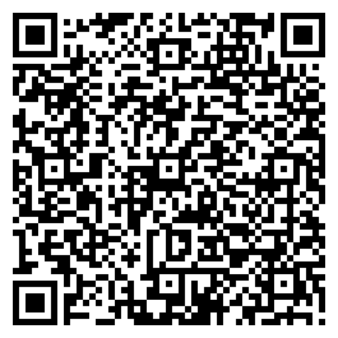 kod QR z danymi kontaktowymi 22047554300000