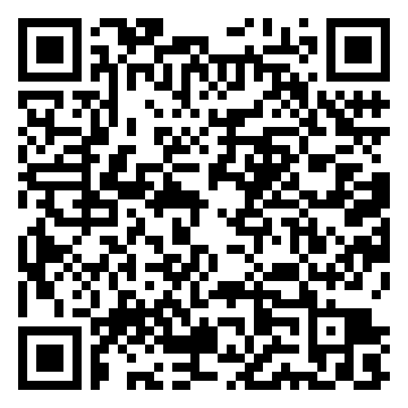 kod QR z danymi kontaktowymi 36409611000000