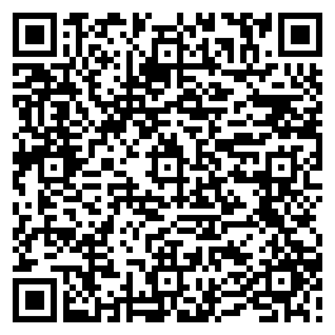 kod QR z danymi kontaktowymi 54207596900000