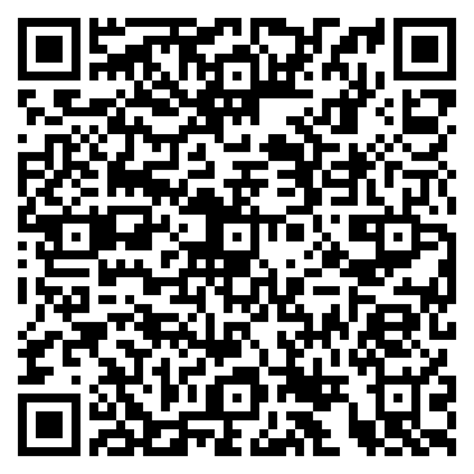 kod QR z danymi kontaktowymi 12269687200000