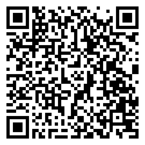 kod QR z danymi kontaktowymi 14739352800000