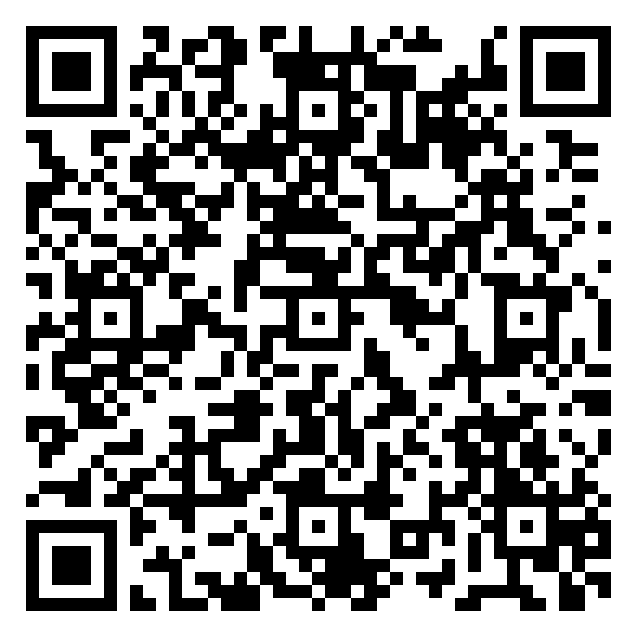 kod QR z danymi kontaktowymi 14047980100000