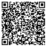 kod QR z danymi kontaktowymi 54270193500000