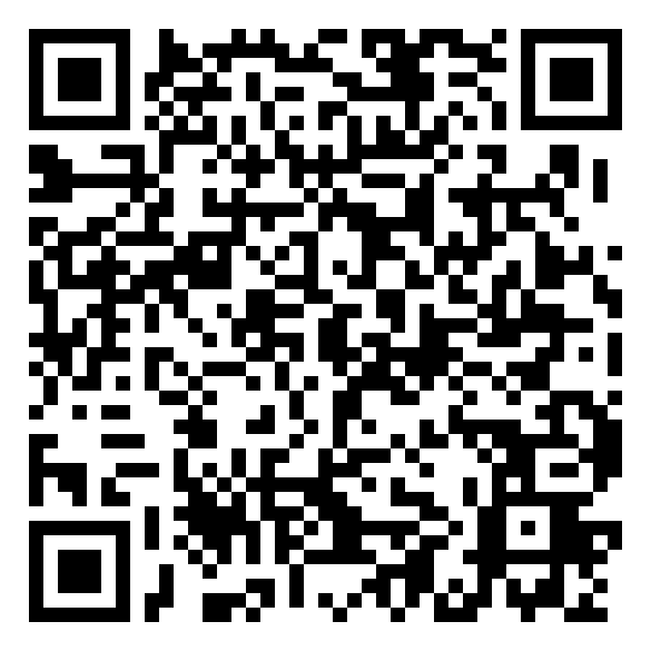 kod QR z danymi kontaktowymi 02231235000000