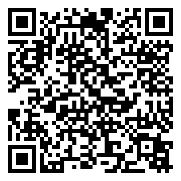 kod QR z danymi kontaktowymi 09158595200000