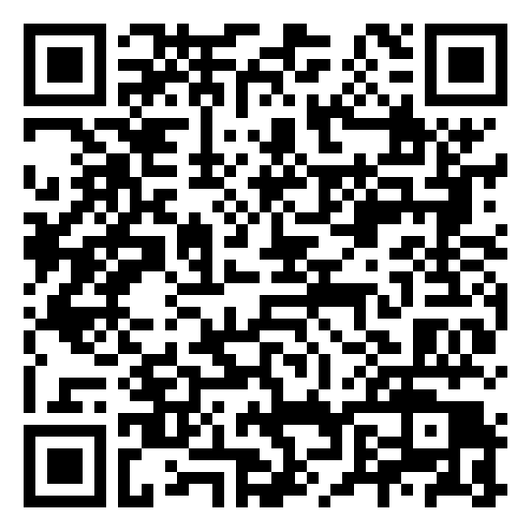 kod QR z danymi kontaktowymi 14271824000000