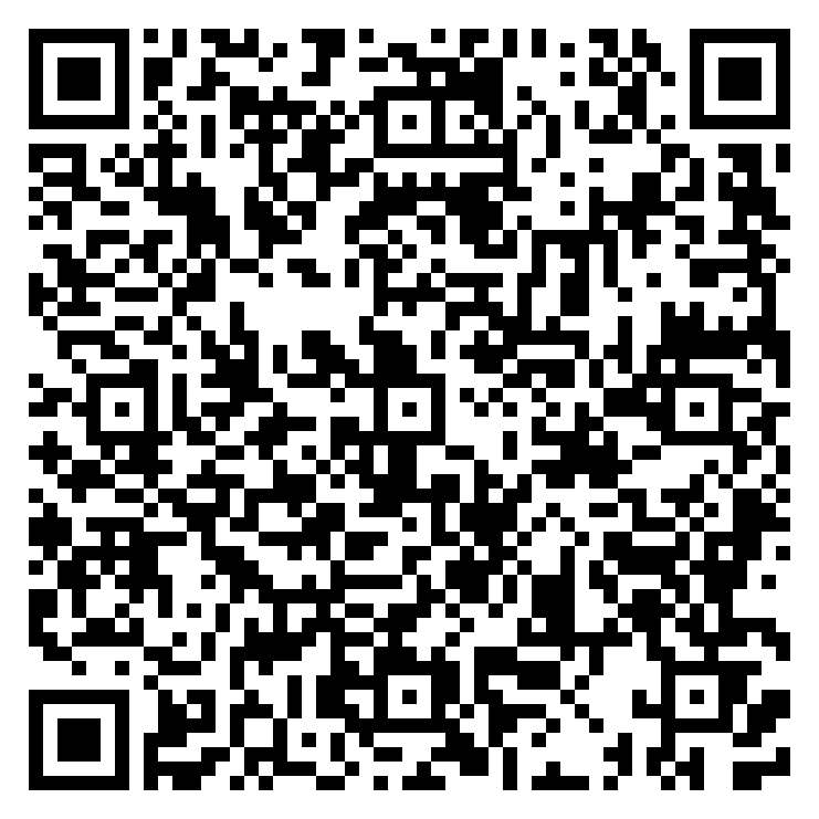 kod QR z danymi kontaktowymi 05086766800000