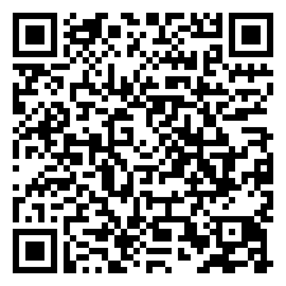 kod QR z danymi kontaktowymi 24034345800000