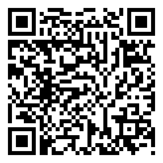 kod QR z danymi kontaktowymi 52835350500000