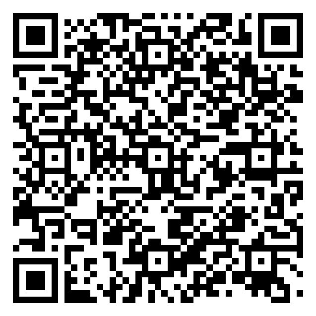 kod QR z danymi kontaktowymi 63237006400000