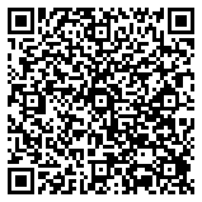 kod QR z danymi kontaktowymi 27385139600000