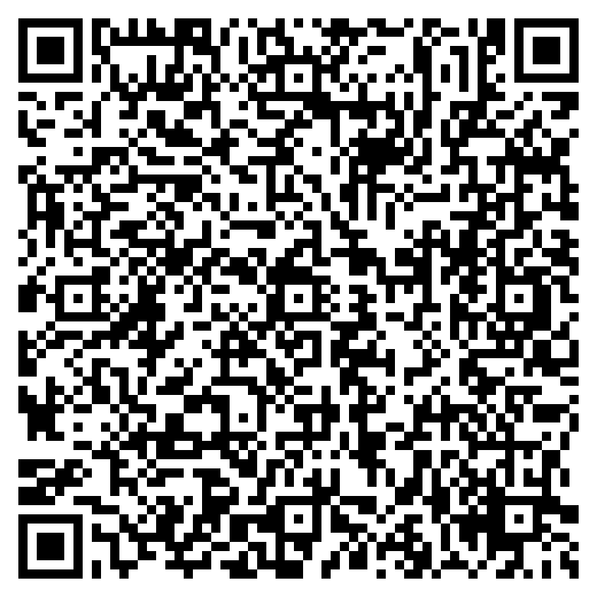 kod QR z danymi kontaktowymi 27167906500000
