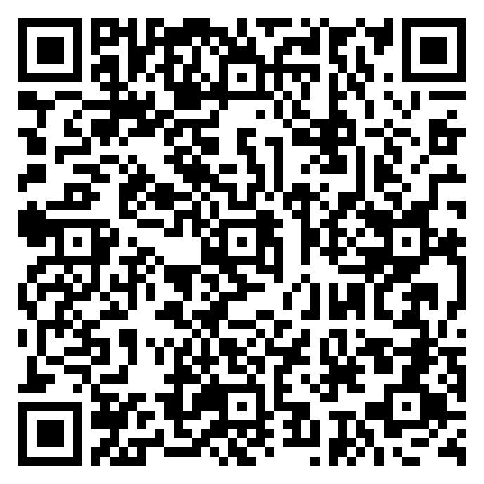 kod QR z danymi kontaktowymi 27050274900000