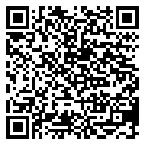 kod QR z danymi kontaktowymi 14111147000000