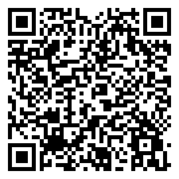 kod QR z danymi kontaktowymi 52592960800000