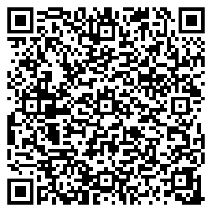 kod QR z danymi kontaktowymi 36286591700000