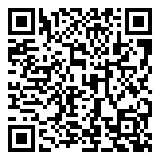 kod QR z danymi kontaktowymi 52898149500000