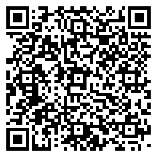 kod QR z danymi kontaktowymi 38497242900000