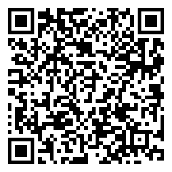 kod QR z danymi kontaktowymi 54271093400000